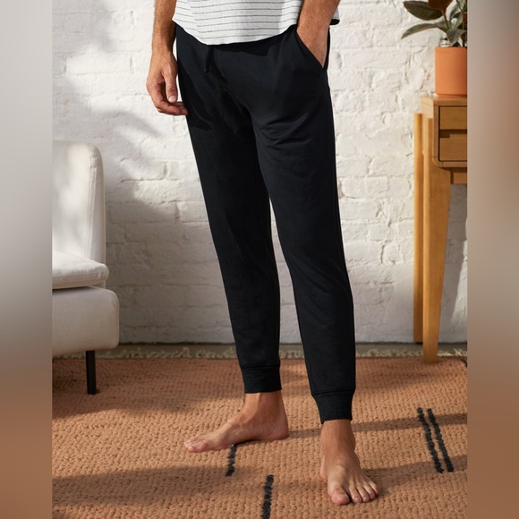 Upwest Unwind Lounge Pants r97 R167 - Picture 3 of 8
